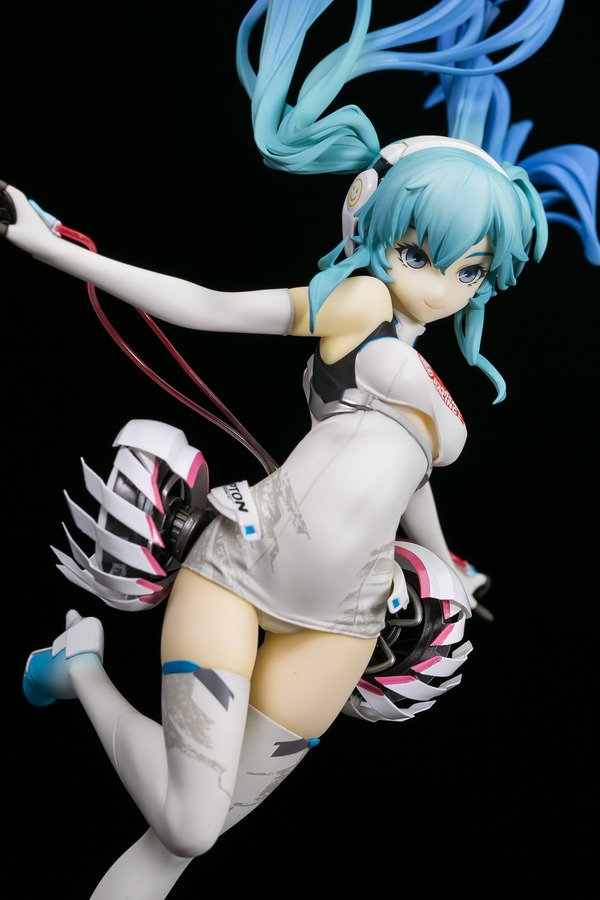 RACING MIKU 2014-119