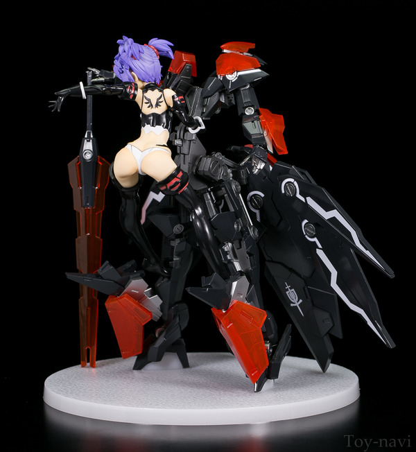 ainesu-busou-27
