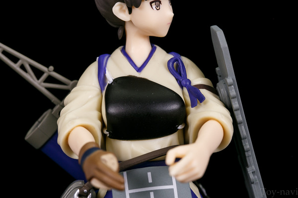 kaga-36