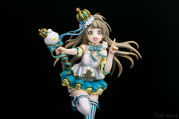 kotori-94