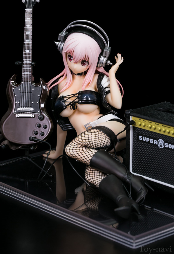 sonico-After-The-Party-158