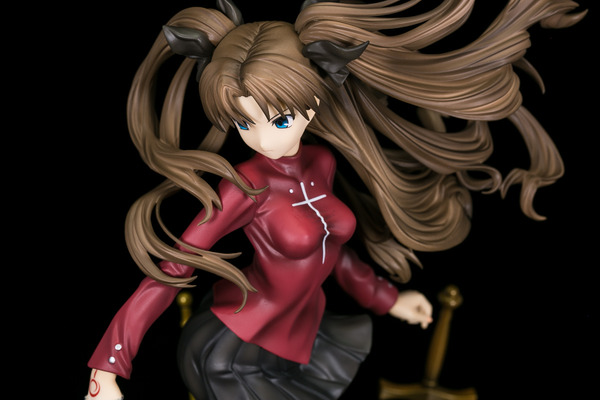 rin-ubw-143