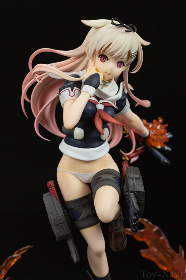 kancore GSC yuudatikaini-87