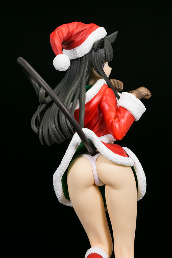 neru-142