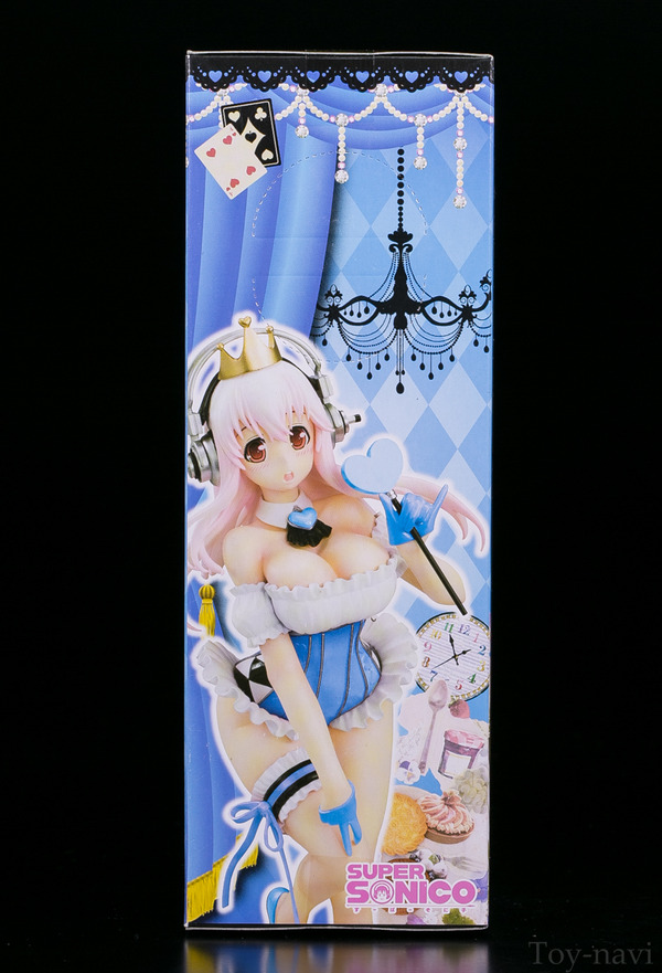 aosonico-5