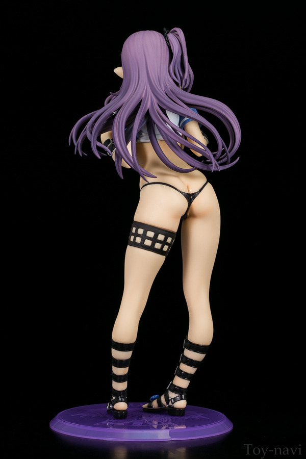 hot pants-202