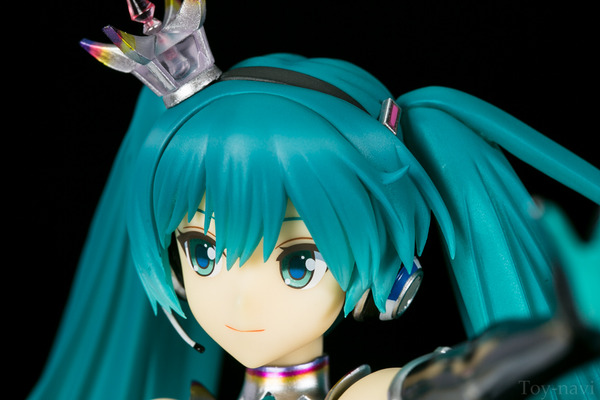 Racing-miku-2013-25