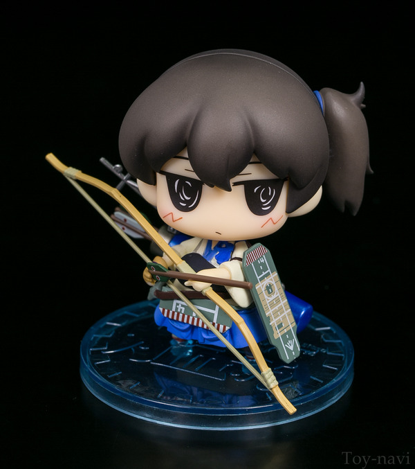 kaga-38