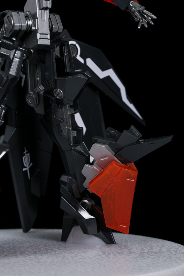 ainesu-5
