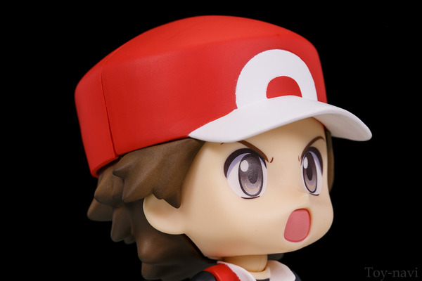 pokemon-red-23
