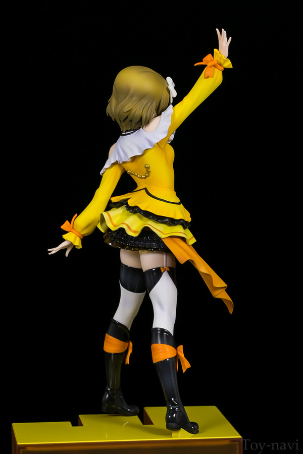 hanayo-6