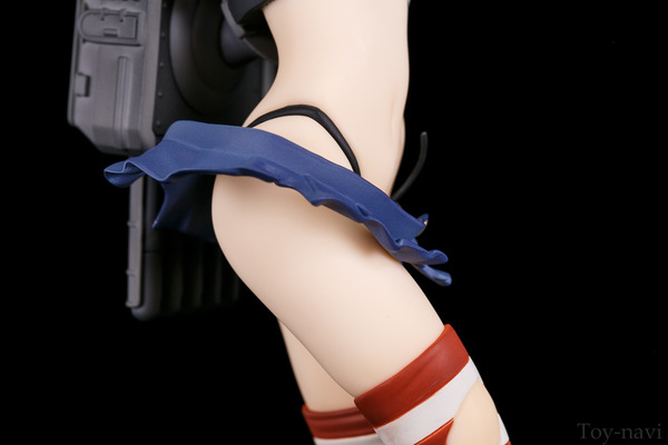 shimakaze-100