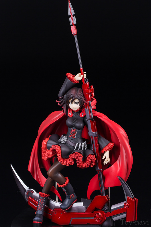 rwby-61