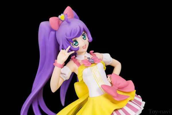 seira-57
