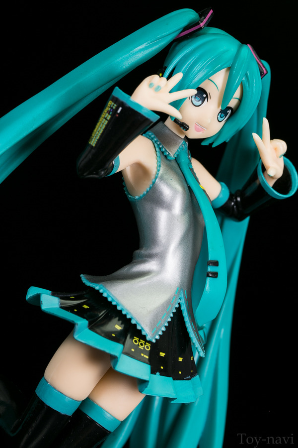 miku-64