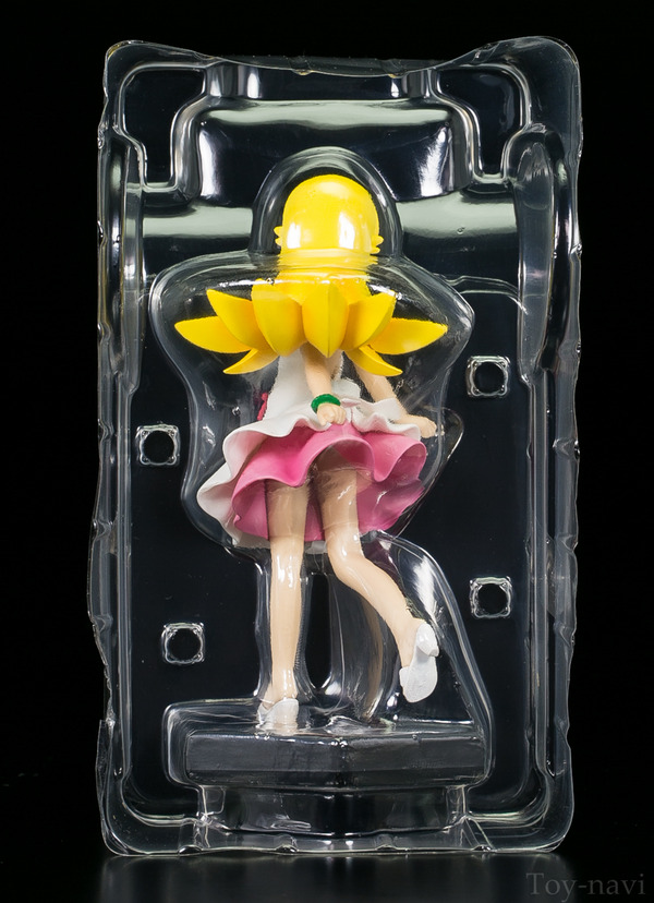 shinobu-8