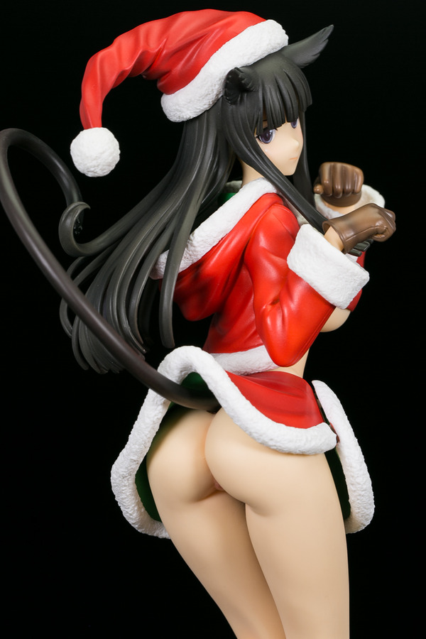 neru-158