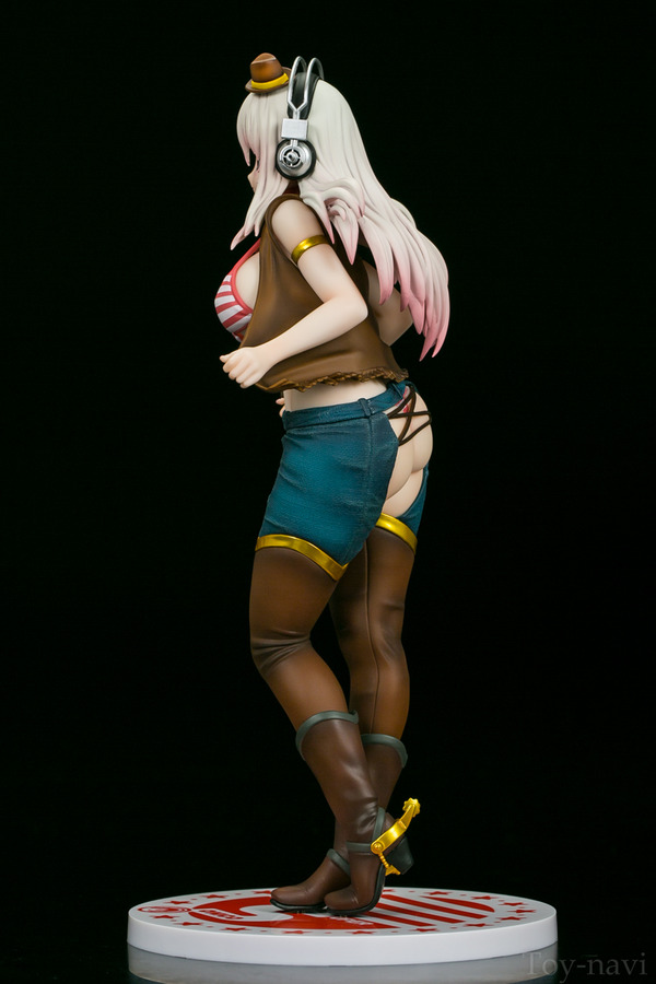 cowgirl sonico-13