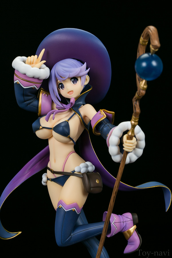 mage bikiniwarriors-103