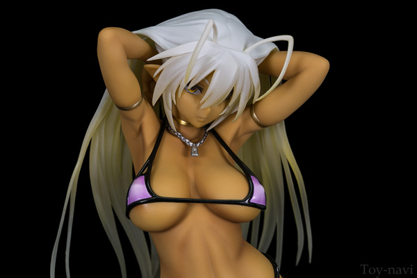 muramasa-oasis-131