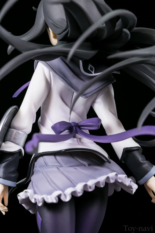 homura-aniplexplus-88