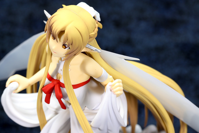 plum_asuna-41