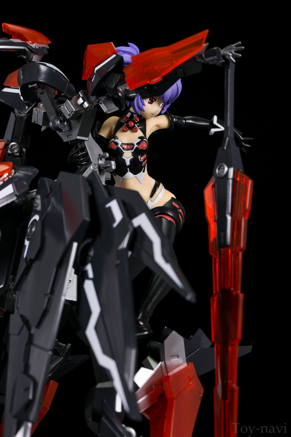 ainesu-98