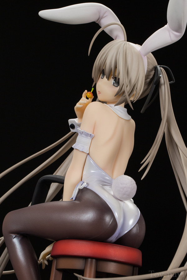 sora-65