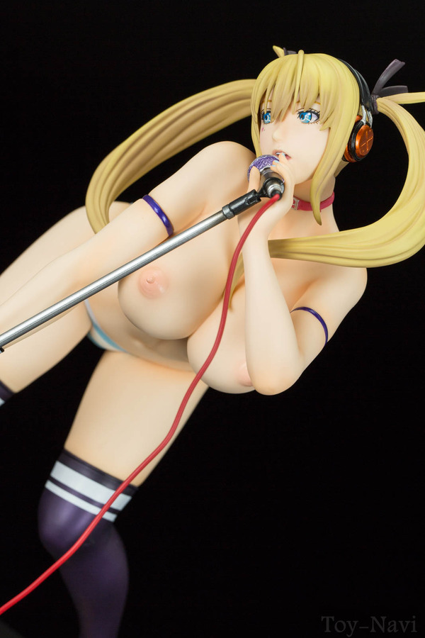 emiru seisyoujyo-64