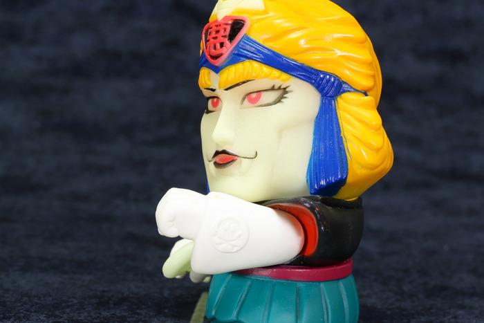 akuma-87