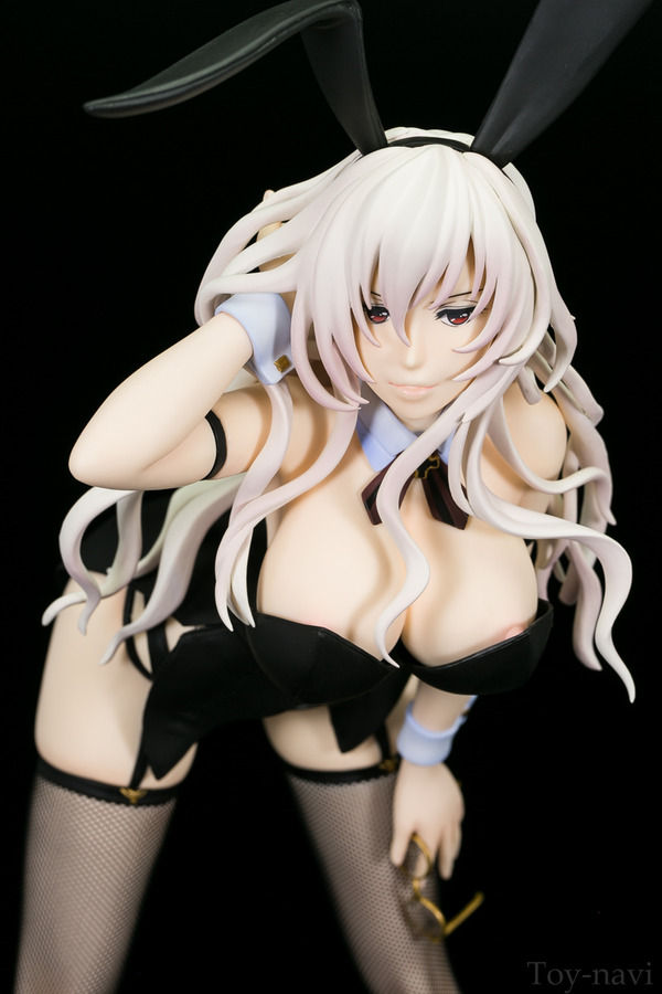 origa-bunny-180