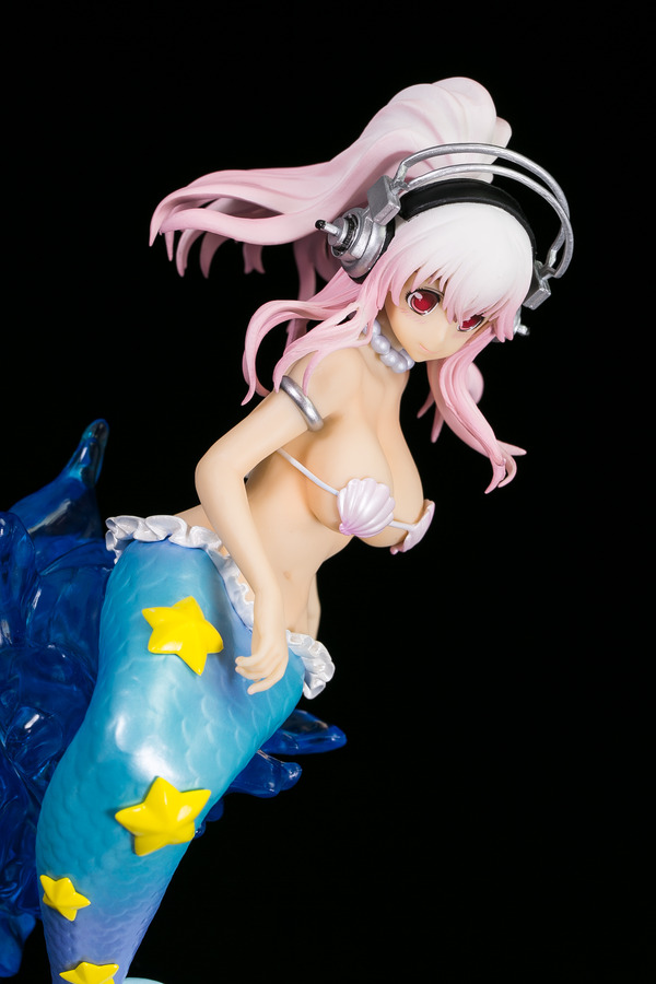 ningyo sonico-79