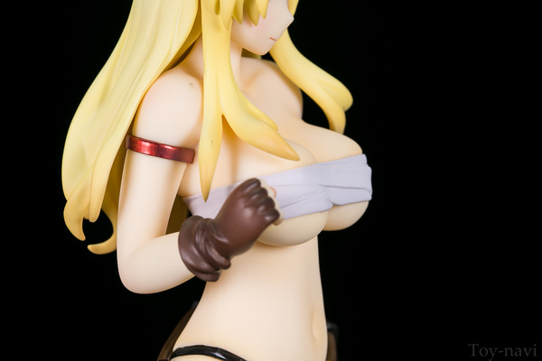 haganai niku-72