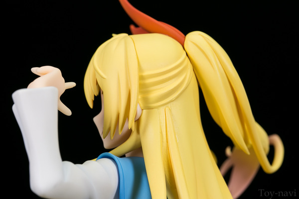 nisekoi tikage-36