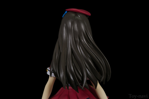 shibuya rin-23