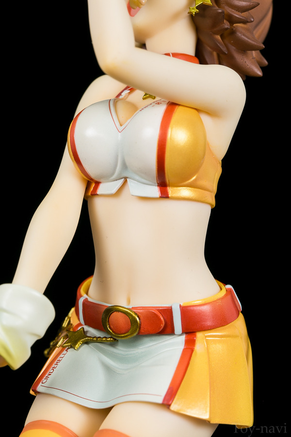 honfa-mio-54