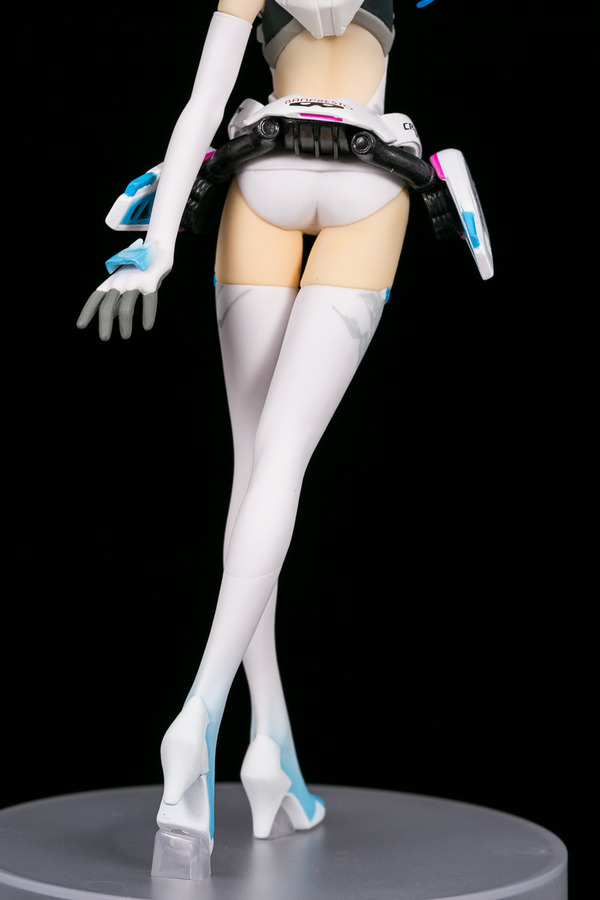Racing-miku2014-31