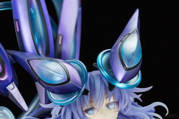 NEXT PURPLE-15