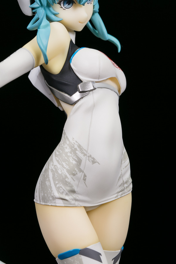 RACING MIKU 2014-74