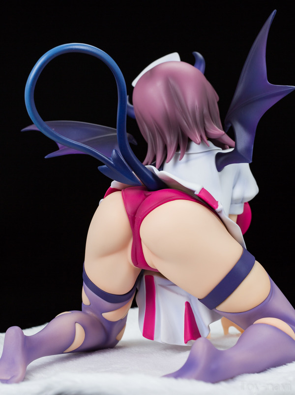 akane-38