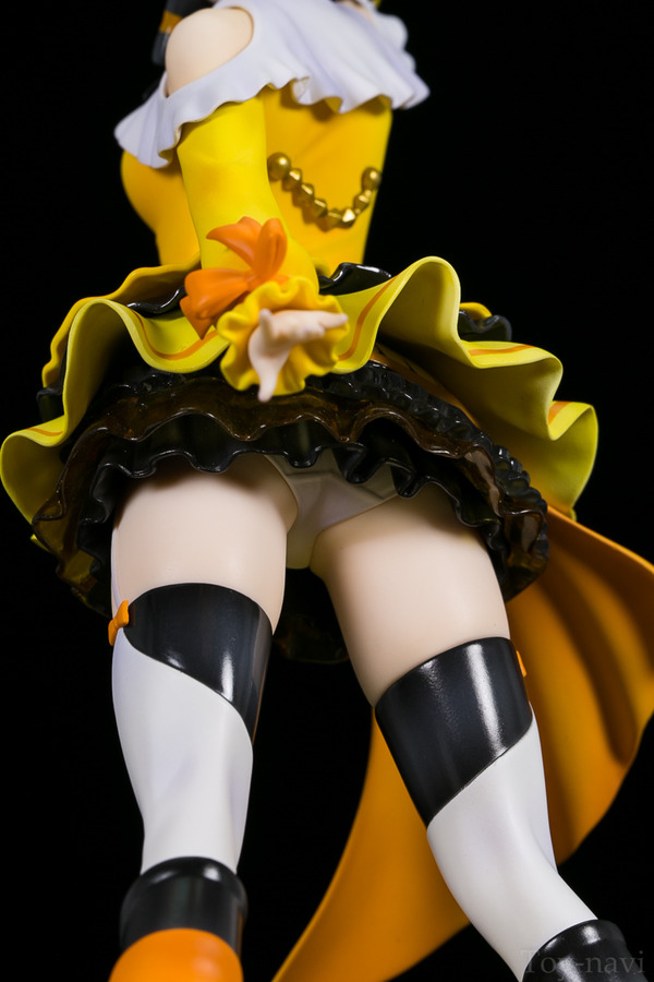 hanayo-80
