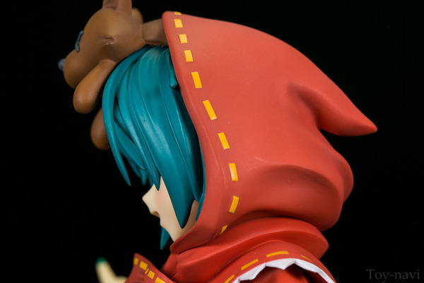 mikuzukin-28