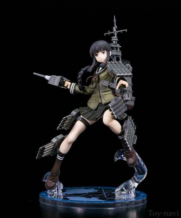 kitagami-kankore-12