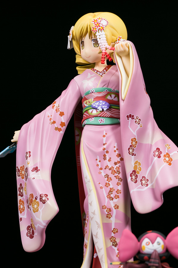 maiko mami-78
