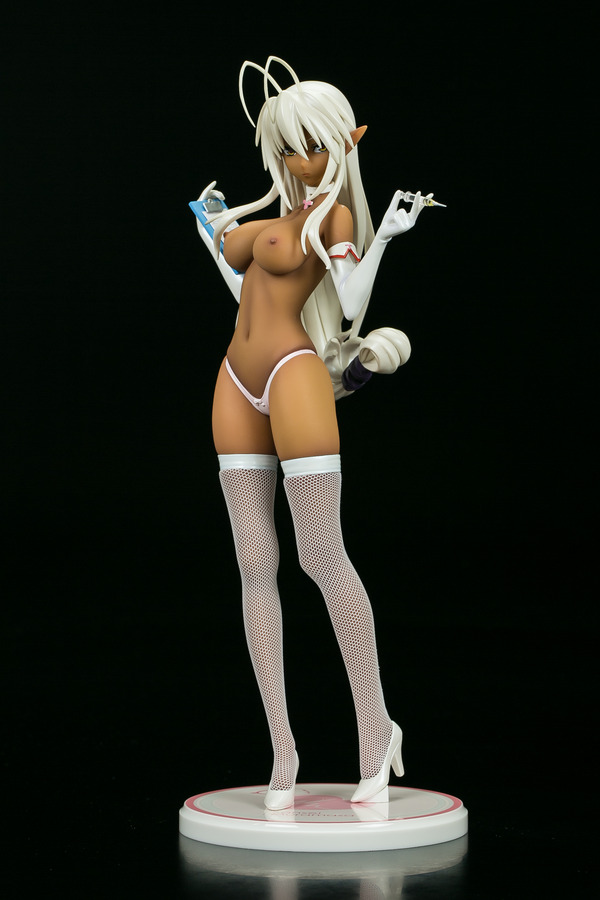 muramasa nurse-24