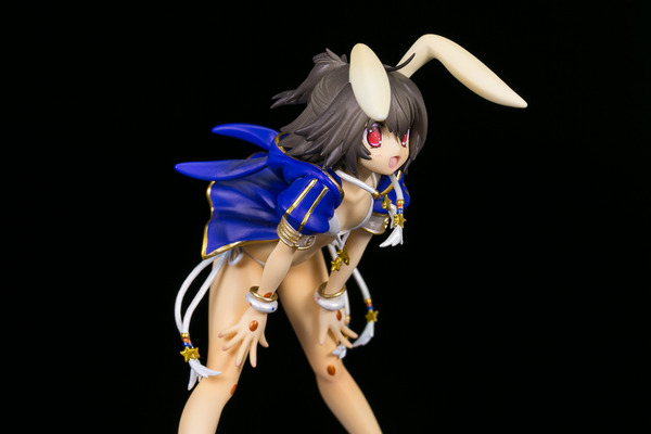 trickster (77 - 98)