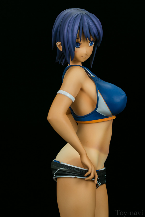 daiki-29