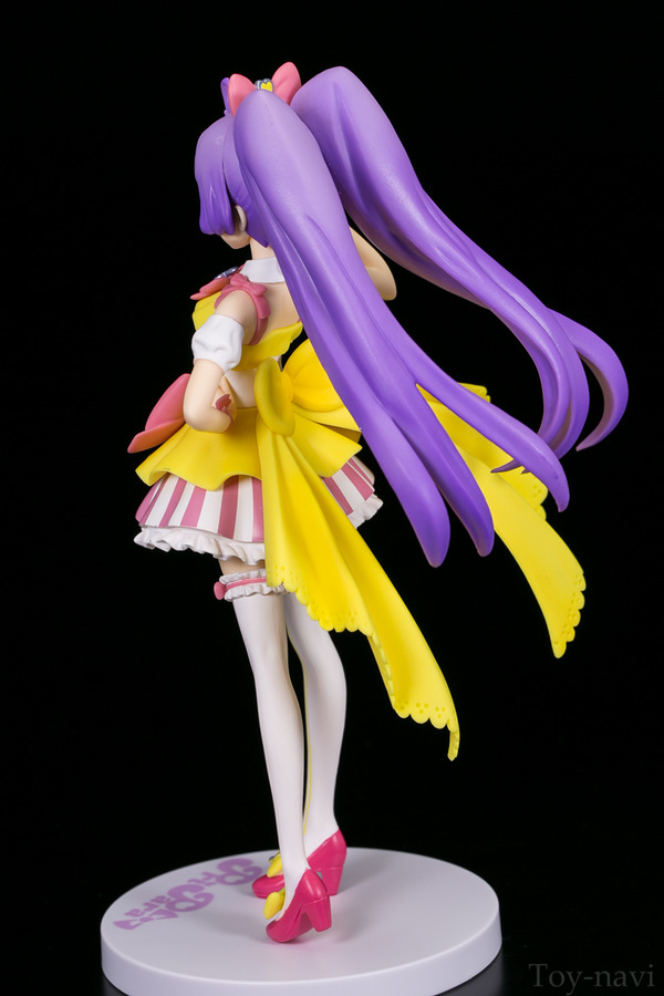 seira-70