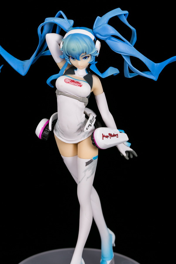 Racing-miku2014-64