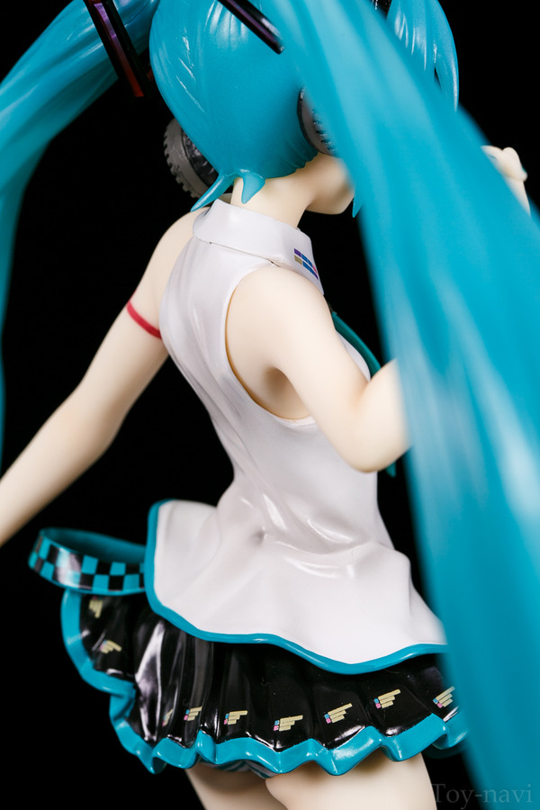 miku-lat-5